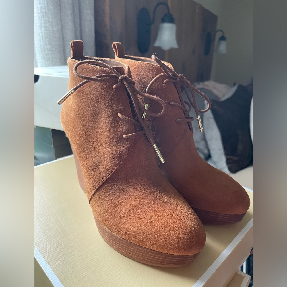 Michael Kors 7 1/2